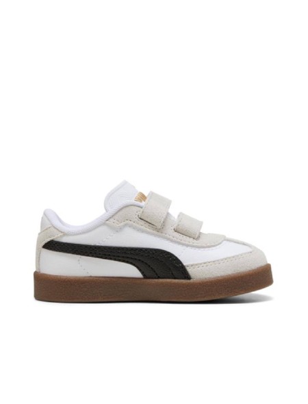 Zapatillas Puma 402307-02 ZAPATILLAS