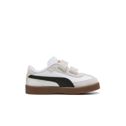 ZAPATILLAS