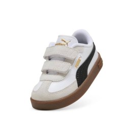ZAPATILLAS