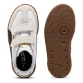Zapatillas Puma 402307-02 ZAPATILLAS