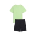 Conjunto Puma 686300 CONJUNTO NIÑO
