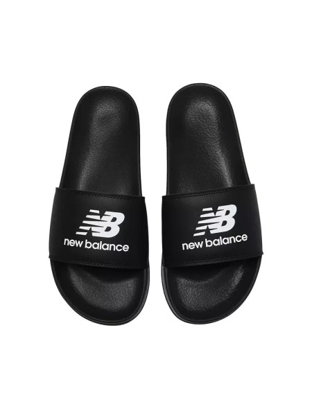 Chanclas New Balance SUF050 E2 CHANCLAS