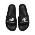 Chanclas New Balance SUF050 E2 CHANCLAS