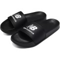 Chanclas New Balance SUF050 E2 CHANCLAS
