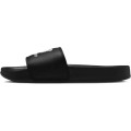 Chanclas New Balance SUF050 E2 CHANCLAS