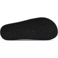 Chanclas New Balance SUF050 E2 CHANCLAS