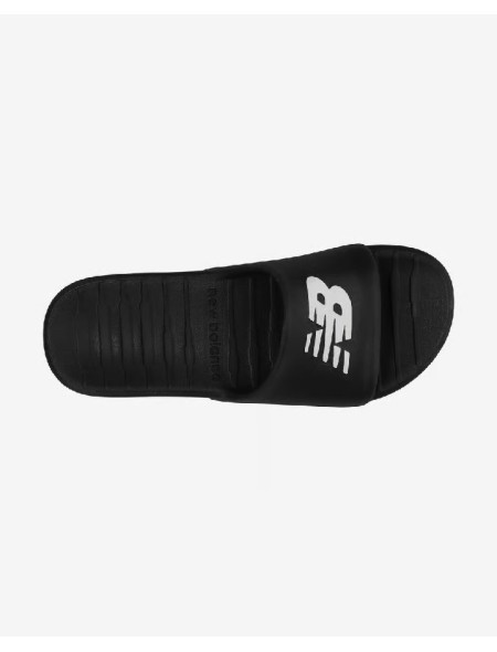 Chanclas New Balance SUF100 AI CHANCLAS
