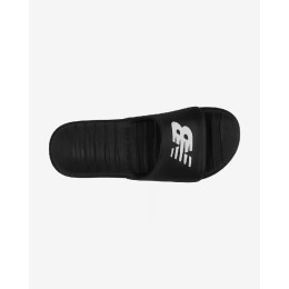 CHANCLAS