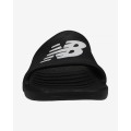 Chanclas New Balance SUF100 AI CHANCLAS
