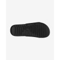 Chanclas New Balance SUF100 AI CHANCLAS
