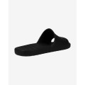 Chanclas New Balance SUF100 AI CHANCLAS