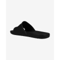 Chanclas New Balance SUF100 AI CHANCLAS