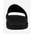 Chanclas New Balance SUF100 AI CHANCLAS