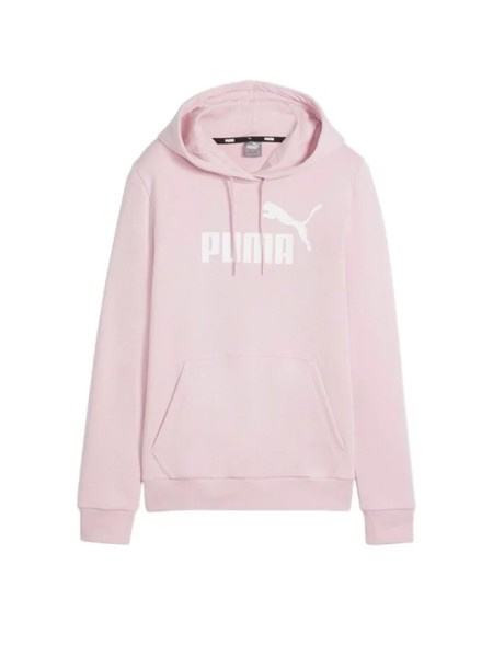 SUDADERA