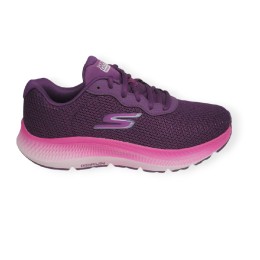 ZAPATILLAS