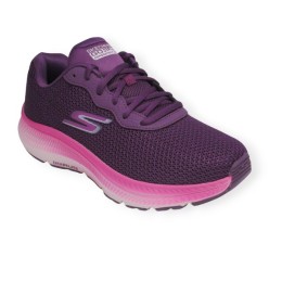 ZAPATILLAS