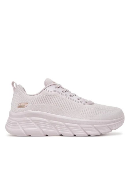 Zapatillas Skechers 117385 LIL ZAPATILLAS