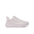 Zapatillas Skechers 117385 LIL ZAPATILLAS