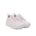 Zapatillas Skechers 117385 LIL ZAPATILLAS