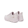 Zapatillas Skechers 117385 LIL ZAPATILLAS