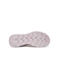 Zapatillas Skechers 117385 LIL ZAPATILLAS