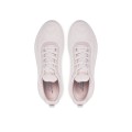 Zapatillas Skechers 117385 LIL ZAPATILLAS
