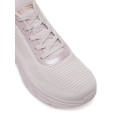 Zapatillas Skechers 117385 LIL ZAPATILLAS