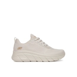 ZAPATILLAS