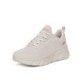Zapatillas Skechers 117385 OFWT ZAPATILLAS