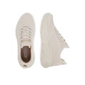 Zapatillas Skechers 117385 OFWT ZAPATILLAS
