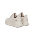 Zapatillas Skechers 117385 OFWT ZAPATILLAS