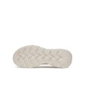 Zapatillas Skechers 117385 OFWT ZAPATILLAS