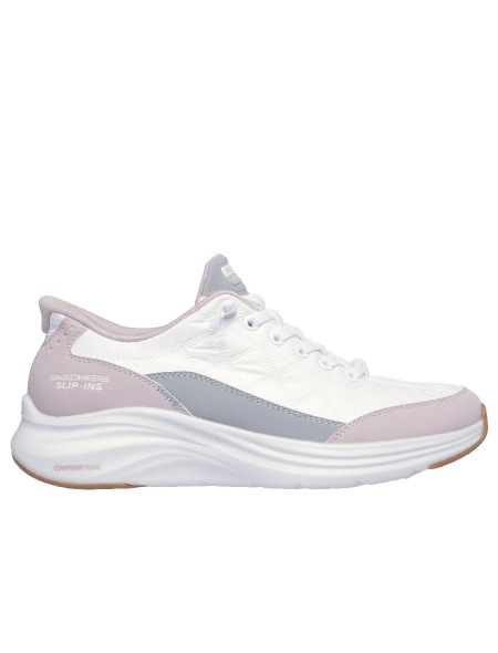 Zapatillas Skechers 150404 WLV ZAPATILLAS