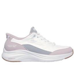 ZAPATILLAS