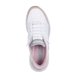 ZAPATILLAS