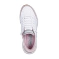 Zapatillas Skechers 150404 WLV ZAPATILLAS
