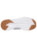 Zapatillas Skechers 150404 WLV ZAPATILLAS