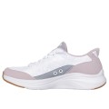 Zapatillas Skechers 150404 WLV ZAPATILLAS