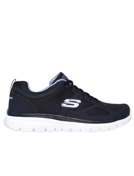 Zapatillas Skechers 52635 NNY ZAPATILLAS