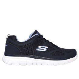 ZAPATILLAS