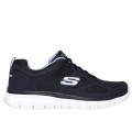 Zapatillas Skechers 52635 NNY ZAPATILLAS