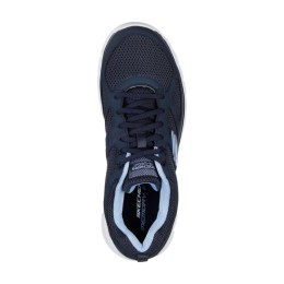 ZAPATILLAS