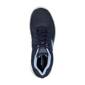 Zapatillas Skechers 52635 NNY ZAPATILLAS