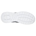 Zapatillas Skechers 52635 NNY ZAPATILLAS