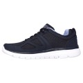 Zapatillas Skechers 52635 NNY ZAPATILLAS