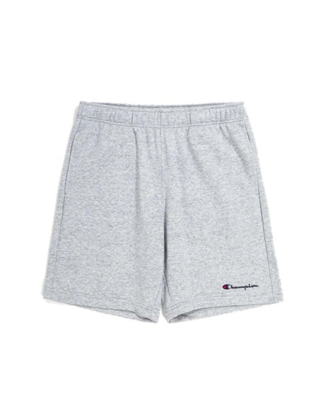 Pantalón Corto Champion 220306 EM021 PANTALON ALGOD,
