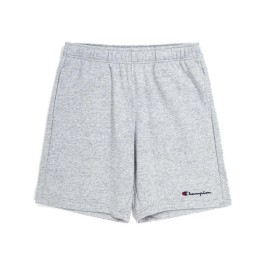 PANTALON ALGOD,