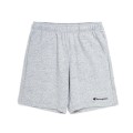 Pantalón Corto Champion 220306 EM021 PANTALON ALGOD,