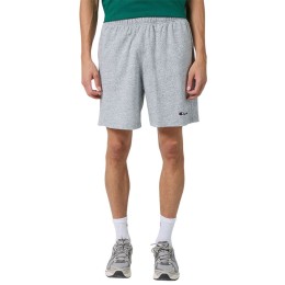 PANTALON ALGOD,