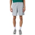 Pantalón Corto Champion 220306 EM021 PANTALON ALGOD,